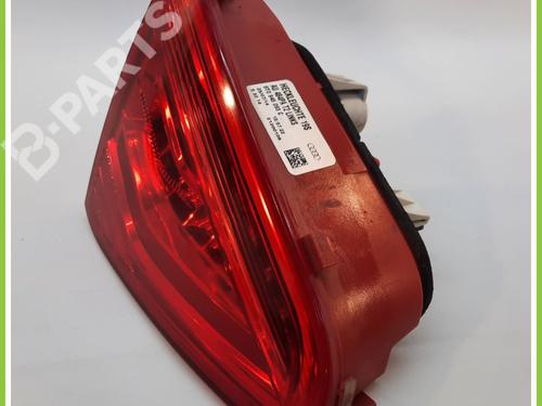 Left taillight AUDI A5 Sportback (8TA) 2.0 TFSI quattro | BP11749033C34 