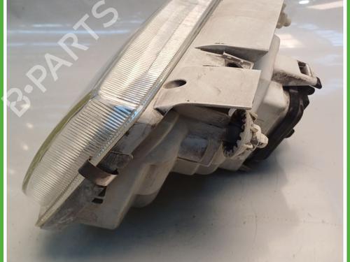 Right headlight VW POLO III (6N1) 60 1.4 | BP24973731C29 