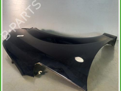 Right front fenders OPEL MERIVA A MPV (X03) 1.4 16V Twinport (E75) | BP30096823C42