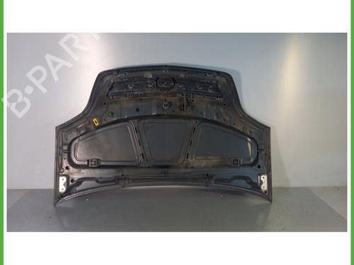 Hood OPEL MERIVA A MPV (X03) 1.6 16V (E75) | BP27654442C1 