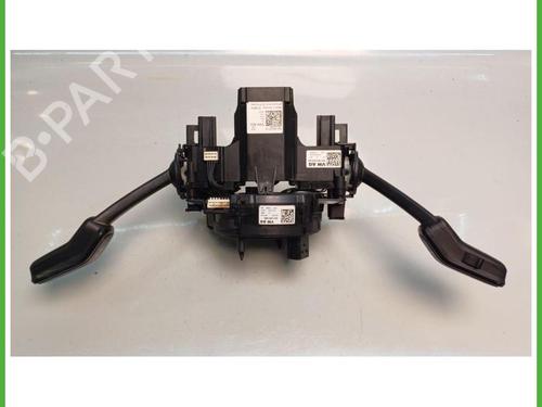 Switch VW T-ROC (A11, D11) 1.6 TDI | BP40142496I30 - Image 2