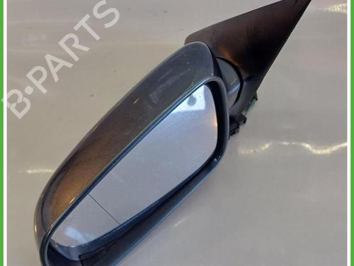 Used Left mirror Left mirror SKODA OCTAVIA I Combi (1U5) 1.9 TDI (90 hp) 40141276 40141276