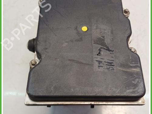 ABS pump FIAT GRANDE PUNTO (199_) 1.4 16V (199BXG1B, 199AXG1B) | BP31286560M43