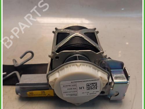 Front left seatbelt FIAT 500L (351_, 352_) 1.4 (199LYB1B) | BP40074857I26 - Image 6