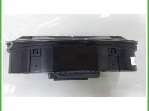 Instrument cluster VW GOLF V (1K1) 1.6 | BP13905786C47 