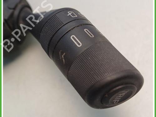 Switch PEUGEOT BIPPER Tepee 1.4 | BP23649128I30 