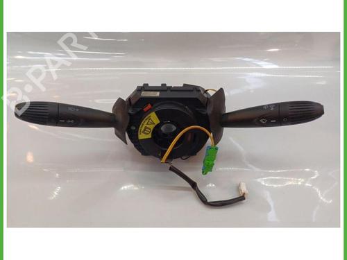 Used Switch Switch FIAT PUNTO (188_) 1.2 60 (188.030, .050, .130, .150, .230, .250) (60 hp) 40139867 40139867