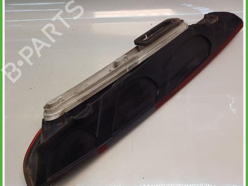Right taillight FORD FOCUS II Turnier (DA_, FFS, DS) 1.6 TDCi | BP22345807C35 