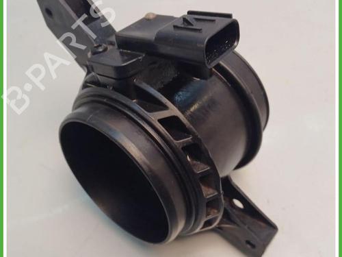 mass-air-flow-sensor-ford-focus-ii-turnier-da_-ffs-ds-2004-2005-2006-2007-2008-2009-2010-2011-2012-40142761 main image