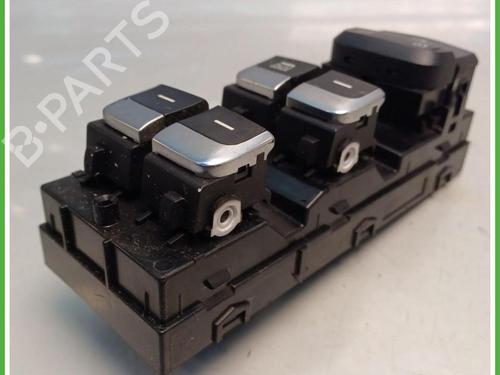 Left front window switch KIA SPORTAGE IV (QL, QLE) 1.6 CRDi | BP40143501I27 - Image 6