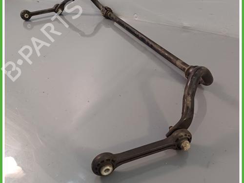 Anti roll bar AUDI A4 B8 Avant (8K5) 2.0 TDI | BP18252291M96 
