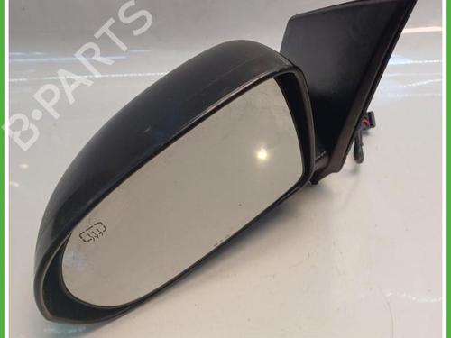 left-mirror-dodge-caliber-2006-40142680 main image