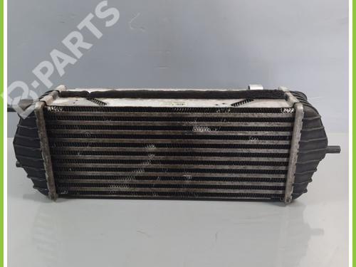Used Intercooler KIA SPORTAGE III (SL) 1.7 CRDi (116 hp) 11367860