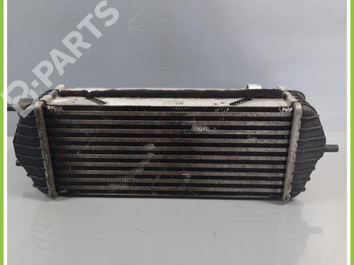 Intercooler KIA SPORTAGE III (SL) 1.7 CRDi (116 hp) 11367860