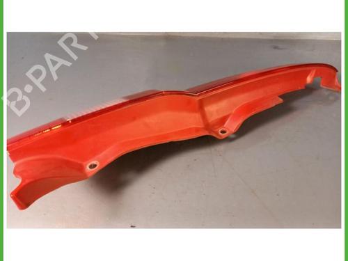 Left taillight FIAT PANDA (169_) 1.2 4x4 (169.AXB2A) | BP40143716C34 - Image 2
