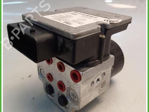 Used ABS pump ABS pump LANCIA YPSILON (843_) 1.2 (843.AXA1A) (60 hp) 40145278 40145278