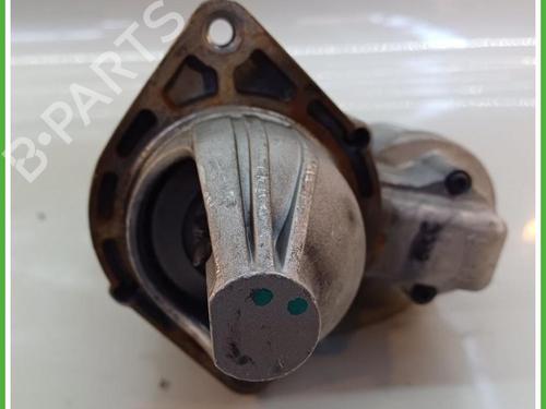 Starter OPEL CORSA D (S07) 1.3 CDTI (L08, L68) | BP40141992M8 - Image 3