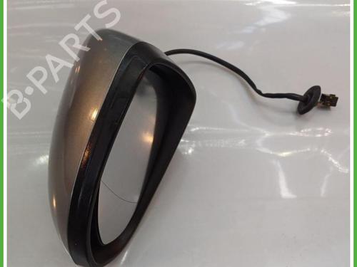 left-mirror-opel-corsa-d-s07-2006-2007-2008-2009-2010-2011-2012-2013-2014-2015-40139948 main image