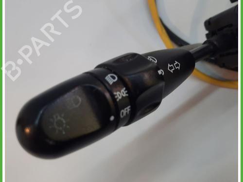 Switch CHEVROLET AVEO / KALOS Hatchback (T250, T255) 1.2 LPG | BP15050536I30 