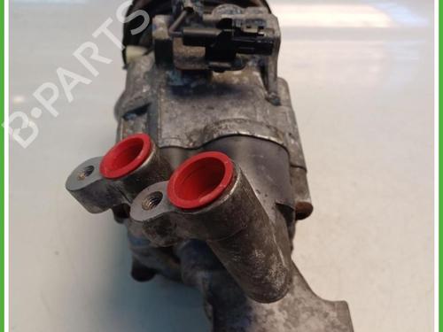 Other OPEL AGILA B (H08) 1.2 (F68) | BP40145274O1 - Image 6