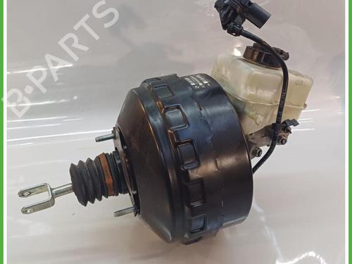 servo-brake-bmw-3-e90-2004-2005-2006-2007-2008-2009-2010-2011-2012-40142566 main image