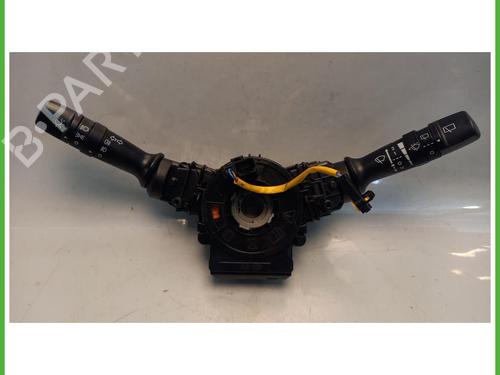 switch-kia-venga-yn-2010-2011-2012-2013-2014-2015-2016-2017-2018-2019-40073751 main image