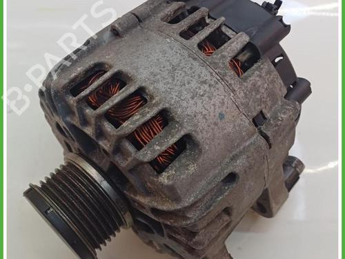 alternator-citroen-c3-ii-sc_-2009-40142403 main image
