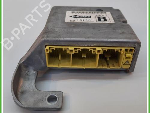 Øvrige Styrinhsenheder MAZDA 5 (CR) 1.8 (CR19) | BP13100960M11 
