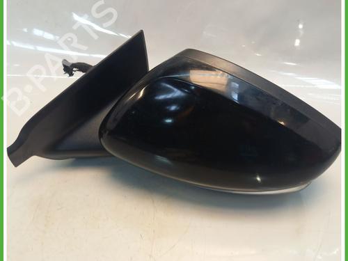 Retrovisor esquerdo CITROËN C4 CACTUS 1.2 THP 110 | BP30846885C26