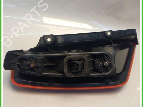 Right taillight FIAT GRANDE PUNTO (199_) 1.2 | BP30169406C35 