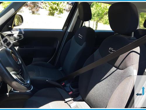 Dashboard FIAT 500L (351_, 352_) 1.4 (199LYB1B) | BP40075549C46 - Image 1
