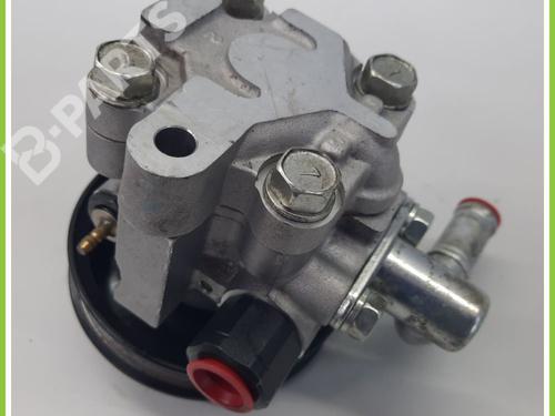Steering pump CHEVROLET MATIZ (M200, M250) 0.8 | BP11368993M99