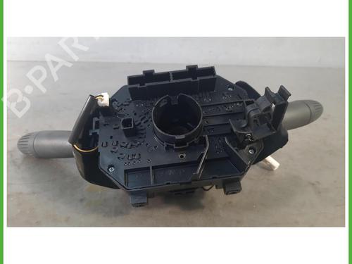 Switch FIAT PANDA (169_) 1.2 (169.AXB11, 169.AXB1A) | BP40074935I30 - Image 3