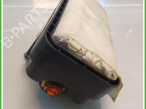 Other FIAT 500 (312_) 1.2 (312AXA1A) | BP40147088O1  - Image 5