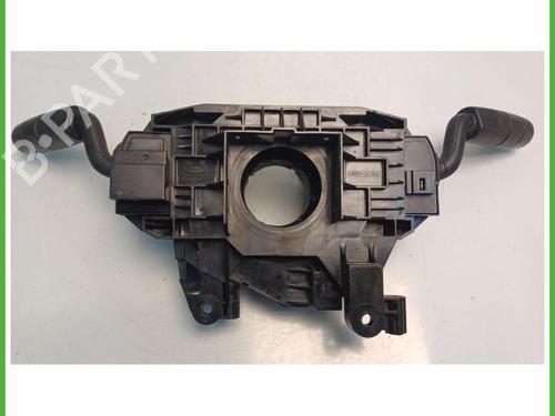 Switch LAND ROVER DISCOVERY III (L319) 2.7 TD 4x4 | BP40145397I30 - Image 3