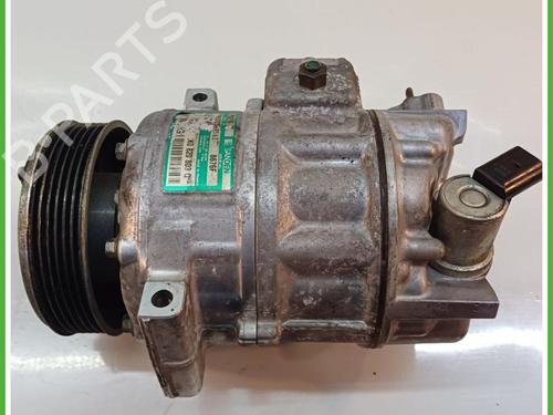 Other SEAT LEON (1P1) 1.9 TDI | BP40138053O1 - Image 3