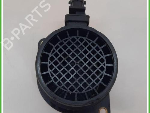 Mass air flow sensor FIAT IDEA (350_) 1.3 D Multijet | BP40133975M95 - Image 6