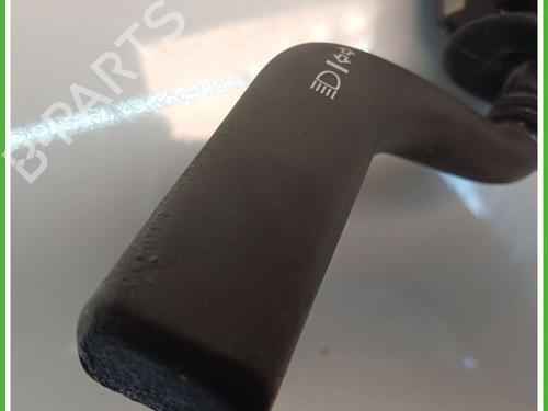 Switch VOLVO V40 Estate (645) 1.9 DI | BP26671734I30 