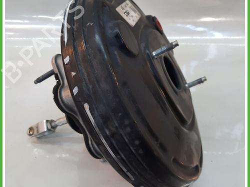 Used Servo brake NISSAN JUKE (F15) 1.5 dCi (110 hp) 13015367