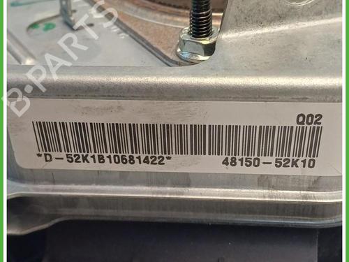 Other OPEL AGILA B (H08) 1.2 (F68) | BP40145268O1 - Image 4