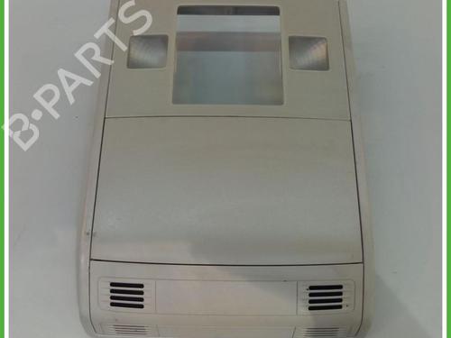 interior-roof-light-vw-golf-vii-5g1-bq1-be1-be2-2012-2013-2014-2015-2016-2017-2018-2019-2020-2021-40135281 main image