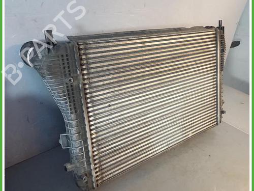 Intercooler VW PASSAT B7 (362) 1.6 TDI | BP40073515M30 - Image 4