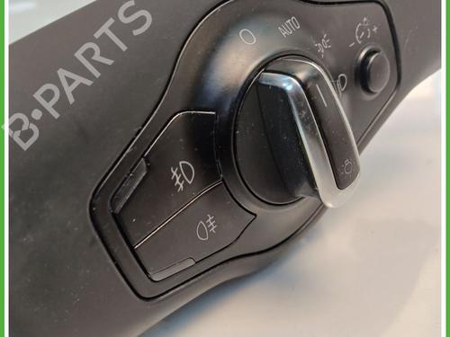 Switch AUDI A5 Sportback (8TA) 2.7 TDI | BP26613721I30 
