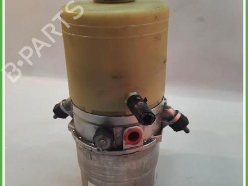 Steering pump BMW 3 Touring (E91) 320 d | BP40132968M99 - Image 2
