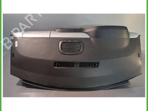 Dashboard FIAT 500L (351_, 352_) 1.3 D Multijet (199LXY1A, 199LXY11) | BP40143646C46 - Image 2