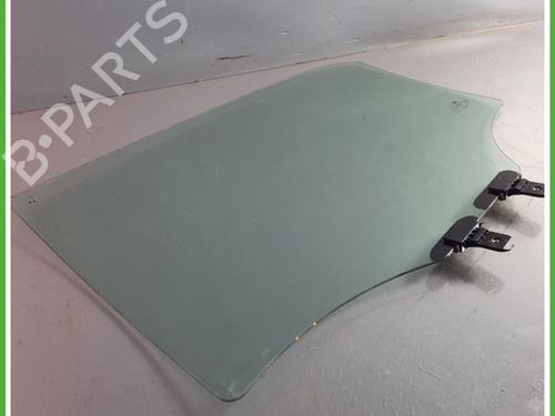 Rear right door window HYUNDAI i20 II (GB, IB) 1.2 | BP15397054C21 