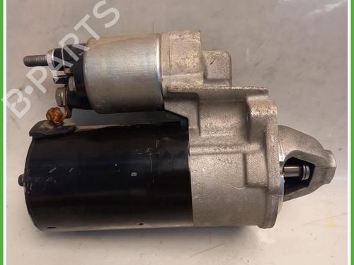 Starter FORD KA (RU8) 1.2 | BP40149318M8 - Image 5