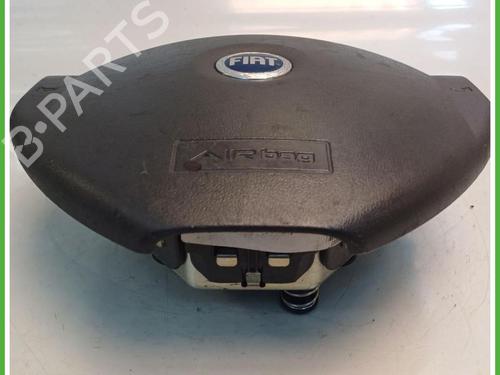 Other FIAT PANDA (169_) 1.2 (169.AXB11, 169.AXB1A) | BP40144982O1 - Image 2