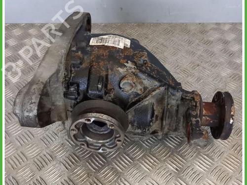 Used Rear differential Rear differential BMW 5 (E39) 520 d (136 hp) 40136210 40136210