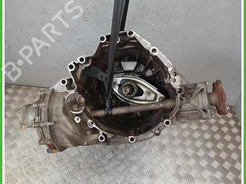 Gearbox AUDI A4 B8 (8K2) 2.0 TDI | BP40149125M3 - Image 3